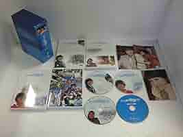 いつか楽園で　DVD-BOX 正規品　特典入り いつか楽園で DVD-BOX 正規品 特典入り｜Yahoo!フリマ（旧PayPay